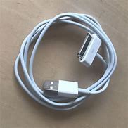 Image result for Charger Cord for iPad