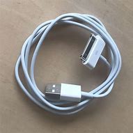 Image result for iPad Pro 11 Inch 2nd Generation Chqrge Cable