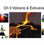 Image result for Compare and Contrast Magma with Lava