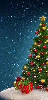 Image result for Free Christmas Phone Wallpaper