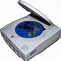 Image result for Sega Dreamcast Blue