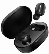 Image result for Redmi Wireless Earbuds