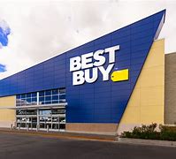 Image result for Best Buy In-Store