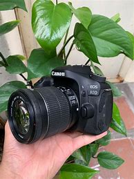 Image result for Máy Ảnh Canon EOS Rp