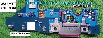 Image result for Samsung Charger Pad