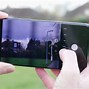 Image result for Samsung S20 VR Camera