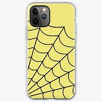 Image result for Black Web iPhone 8 Case