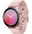 Image result for Model Number for Samsung Galaxy Watches