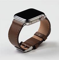 Image result for Apple Watch Leather Band