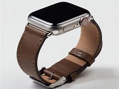 Image result for Apple Watch Bands