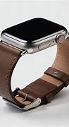 Image result for apple watch bands