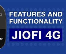 Image result for Jio Pocket WiFi