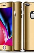 Image result for iPhone 5S 64GB