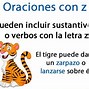 Image result for zdivinamiento