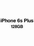Image result for iPhone 6s Plus Recovery Mode Test Point