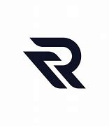 Image result for R Logo Border Design