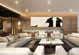 Image result for Wall Finishes Ultra-Modern