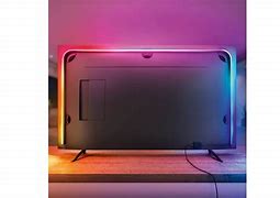 Image result for Philips Hue TV Backlight Full Room Setup