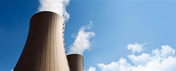Image result for Nuclear Power Plant Containment