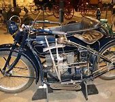 Image result for Excelsior Henderson with Side Cars Motorcycles
