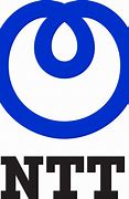 Image result for NTT Data IT Company Logo