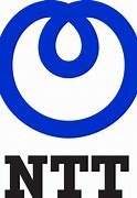 Image result for NTT Class Logo