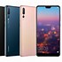 Image result for Huawei P20 Mate