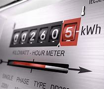 Image result for kilowatt