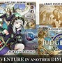 Image result for Game RPG iPhone