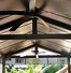 Image result for Outdoor Ceiling Fans
