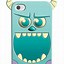 Image result for Cases for an iPhone 4 Yellow Space