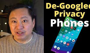 Image result for Highest Tech Phone
