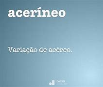 Image result for acertino
