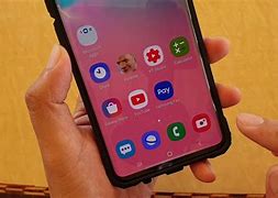 Image result for Galaxy S10 Camera Quality