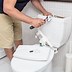 Image result for With Jet Vacuum Toilet Troubleshoot