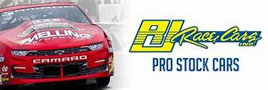 Image result for Pro Stock