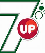 Image result for 7 Up 6P