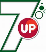 Image result for 7 Up Pepsi