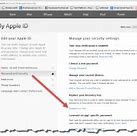 Image result for Support Apple iPhone Restore App