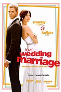 Image result for Christian Marriage Movies