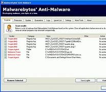 Image result for Malwarebytes Firewall Download