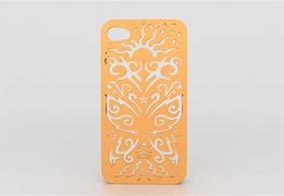 Image result for 3D Butterfly iPhone Case