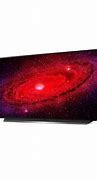 Image result for LG OLED 4K Curved TV 55