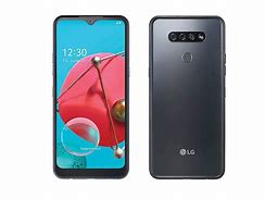 Image result for LG K 220 Hintergrundbild