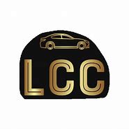 Image result for LCC Star Logo