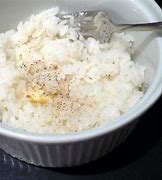 Image result for Basic Rice Cooker