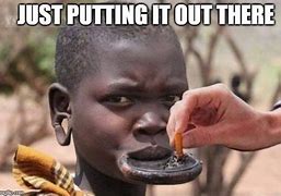 Image result for Funny African Memes Videos