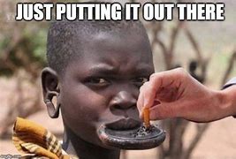 Image result for African Movie Memes