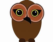 Image result for Free Owl Vector Art