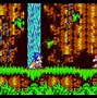 Image result for Sonic 3 and Knuckles Free Game
